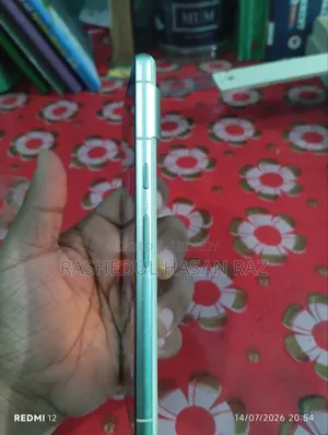 গুগল পিক্সেল ৭ ১২৮ জিবি ইয়েলো