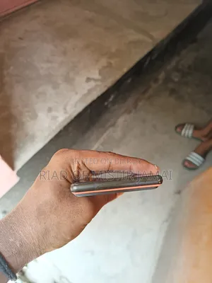 Google Pixel 6 128 GB Black