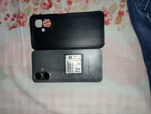 টেকনো স্পার্ক গো ৬৪ জিবি গ্রে