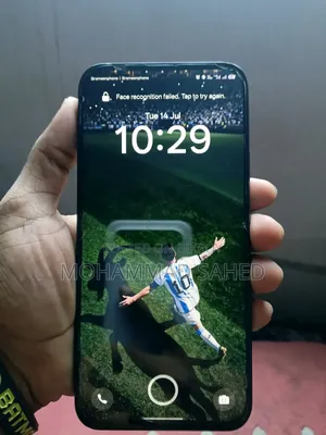 Realme C85 Pro 128 GB Black