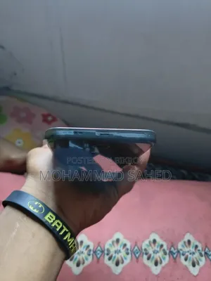 Realme C85 Pro 128 GB Black