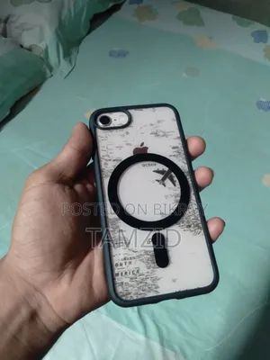 Apple iPhone 8 64 GB Gold