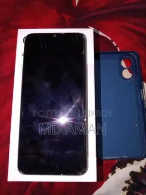 Oppo A38 128 GB Gold