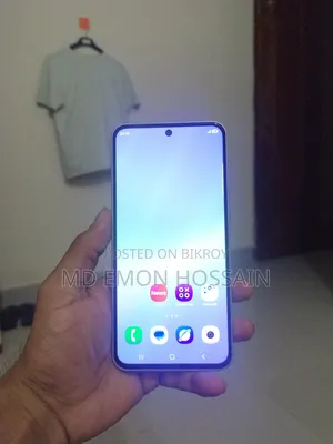 Samsung Galaxy A36 256 GB