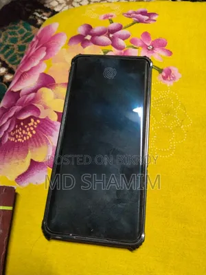 Oppo Reno9 256 GB Rose Gold