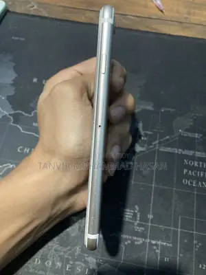 অ্যাপল আইফোন ৭ ২৫৬ জিবি গ্রে