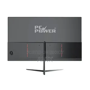 PC Power Pcgmx27q120b