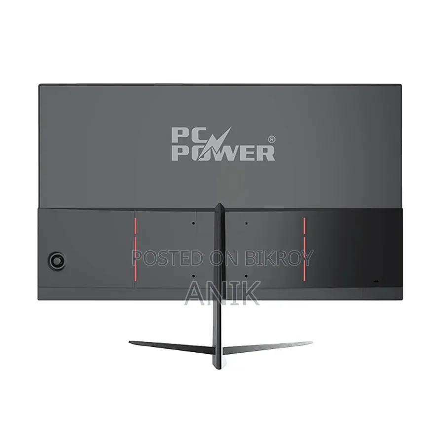 PC Power Pcgmx27q120b