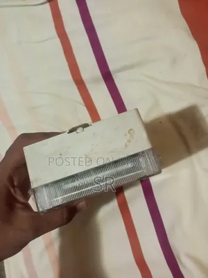 ডিজিটাল কারেন্ট বিল মিটার