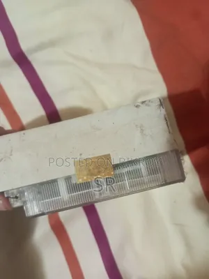 ডিজিটাল কারেন্ট বিল মিটার