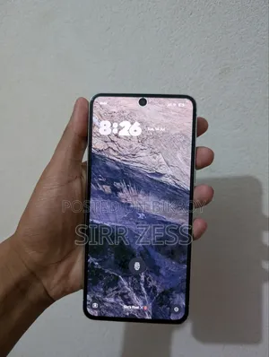 Google Pixel 8 Pro 128 GB