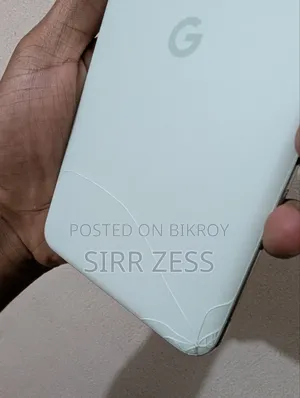 Google Pixel 8 Pro 128 GB