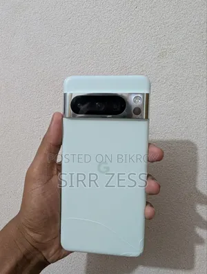 Google Pixel 8 Pro 128 GB