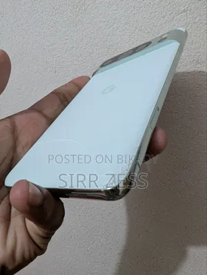 Google Pixel 8 Pro 128 GB