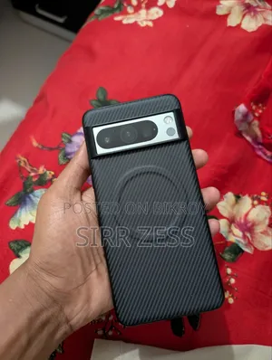 Google Pixel 8 Pro 128 GB