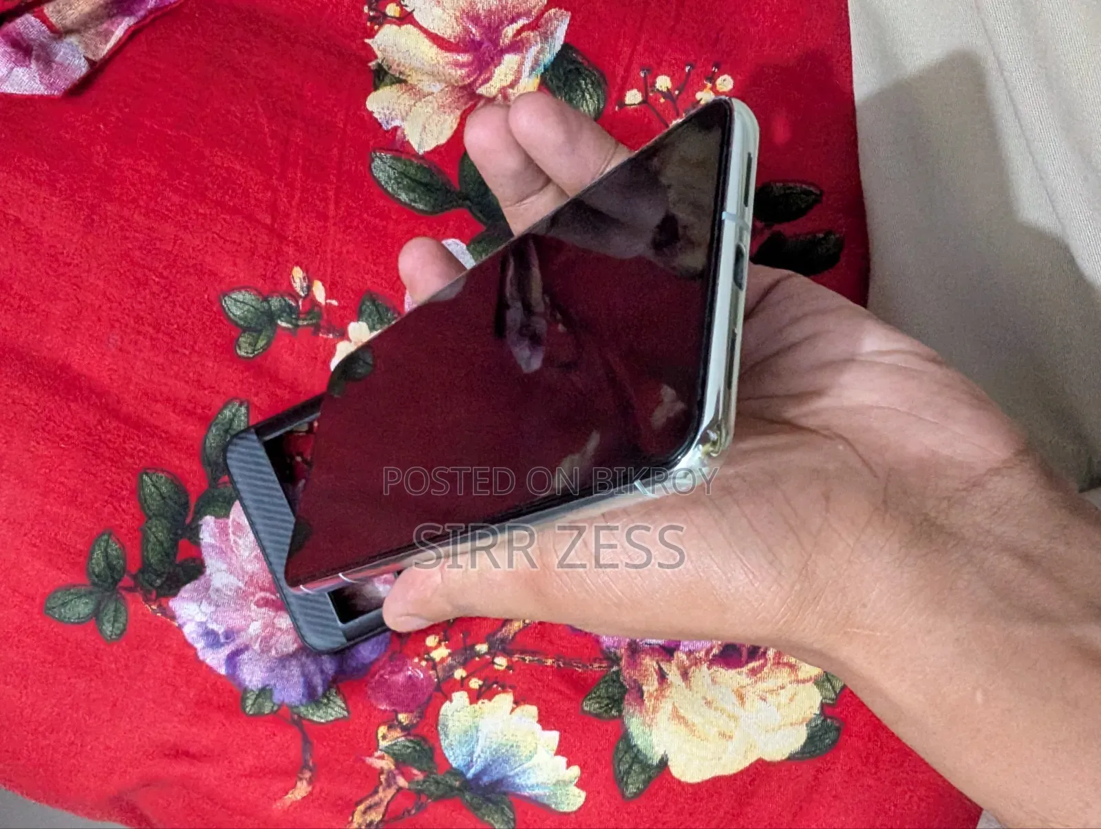 Google Pixel 8 Pro 128 GB