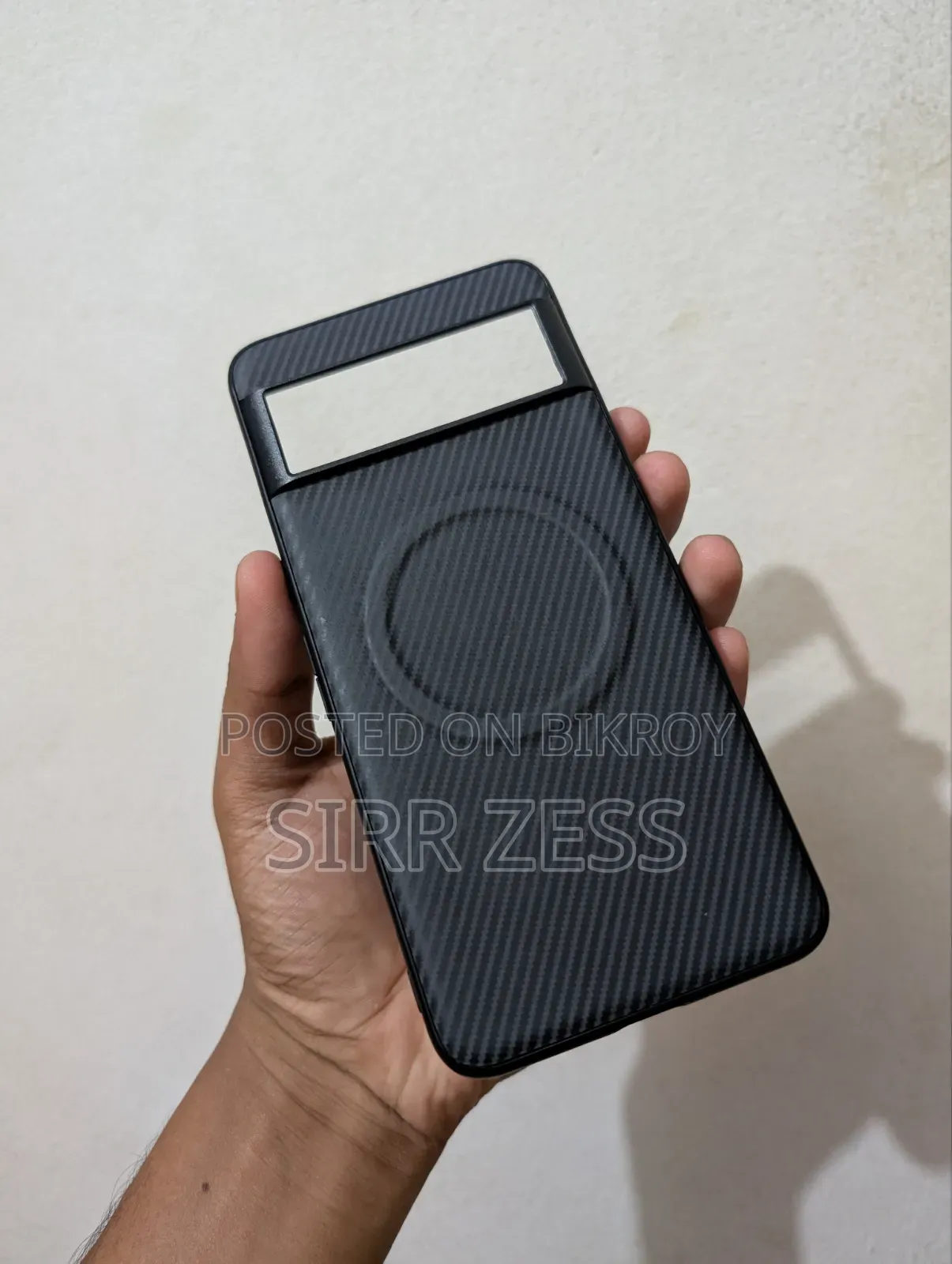 Google Pixel 8 Pro 128 GB