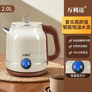 Home Fashion Hub BD
