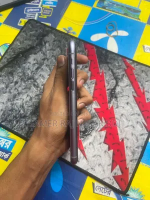 Apple iPhone 11 128 GB Purple