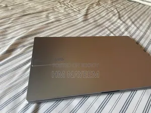 Laptop ASUS Vivobook Go 15 8GB Intel Core I3 SSD 500GB
