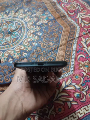 Xiaomi 256 GB Black