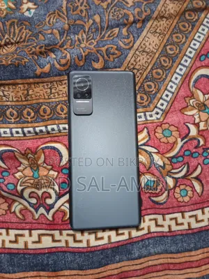 Xiaomi 256 GB Black