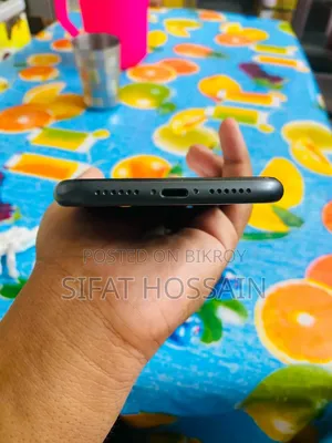 Apple iPhone 11 128 GB Purple