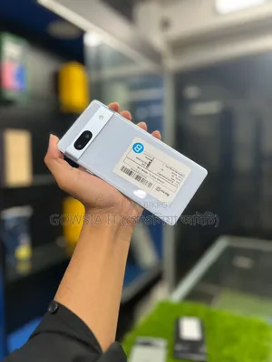 Google Pixel 7a 128 GB Blue