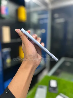 Google Pixel 7a 128 GB Blue