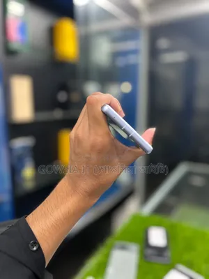 Google Pixel 7a 128 GB Blue