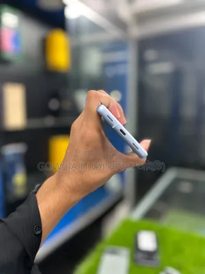 Google Pixel 7a 128 GB Blue