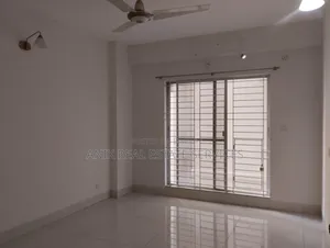 4-bedroom Apartment in Anik Real Estate, Banani for Rent