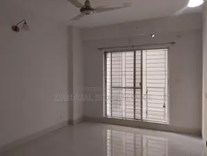 4-bedroom Apartment in Anik Real Estate, Banani for Rent