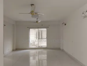 4-bedroom Apartment in Anik Real Estate, Banani for Rent
