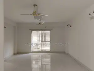 4-bedroom Apartment in Anik Real Estate, Banani for Rent