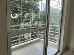 4-bedroom Apartment in Anik Real Estate, Banani for Rent
