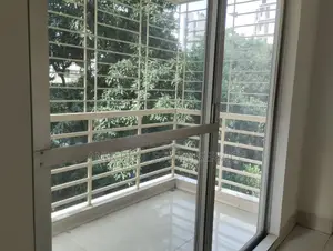 4-bedroom Apartment in Anik Real Estate, Banani for Rent