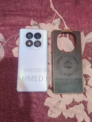Xiaomi Redmi Note 14 Pro 256 GB