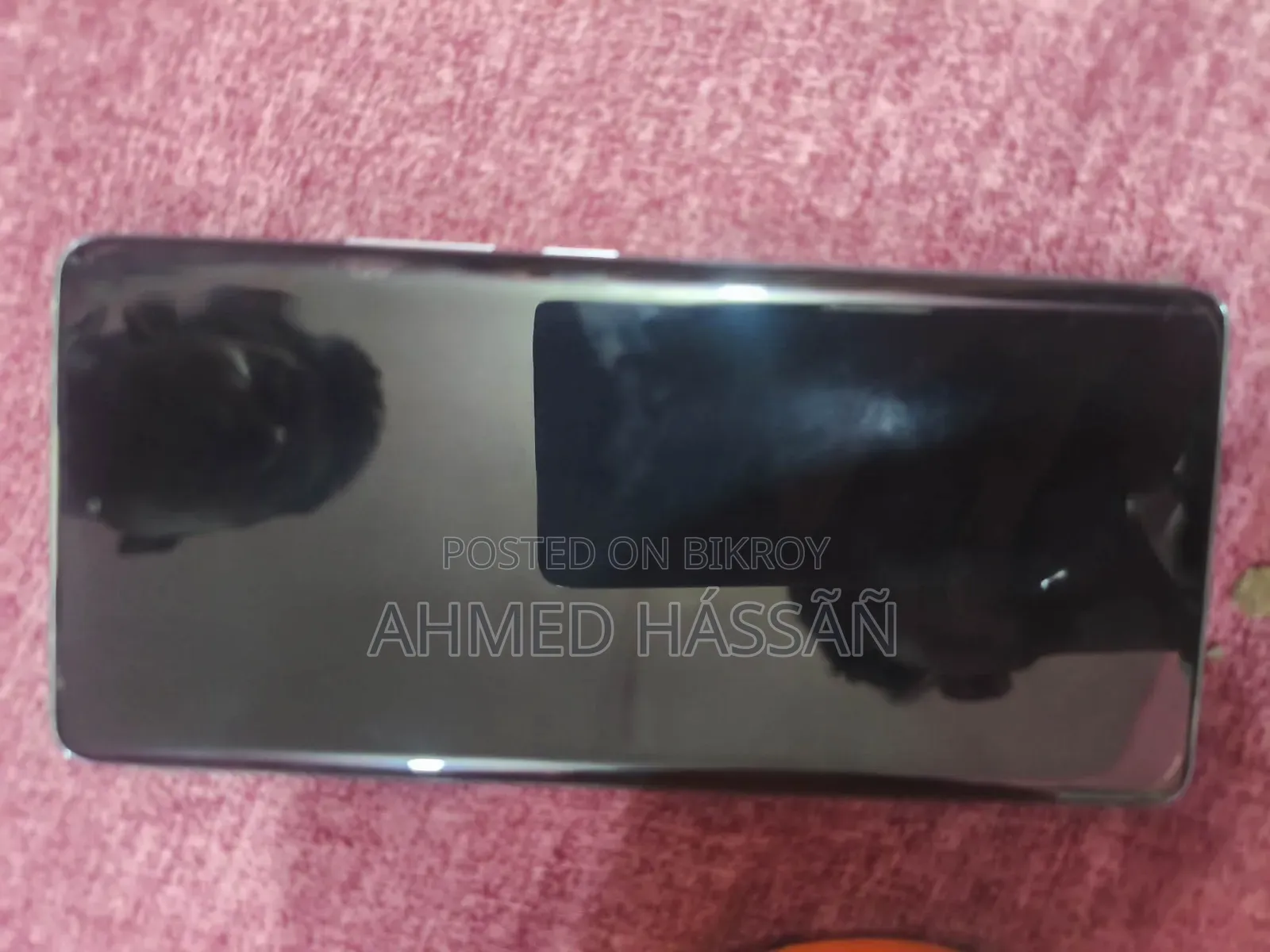 Xiaomi Redmi Note 14 Pro 256 GB