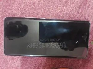 Xiaomi Redmi Note 14 Pro 256 GB