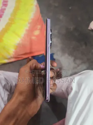Xiaomi Redmi Note 14 Pro 256 GB