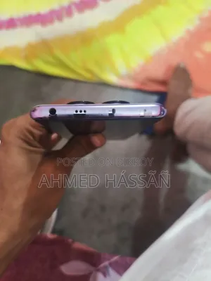 Xiaomi Redmi Note 14 Pro 256 GB