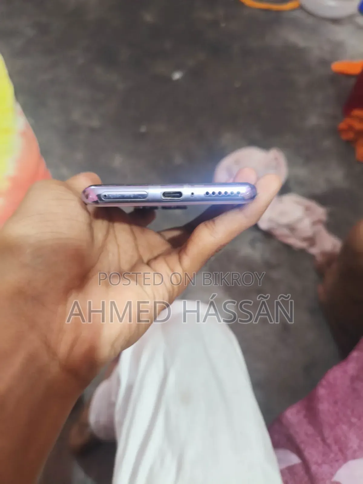 Xiaomi Redmi Note 14 Pro 256 GB
