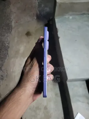New Xiaomi 13 Pro 256 GB Purple