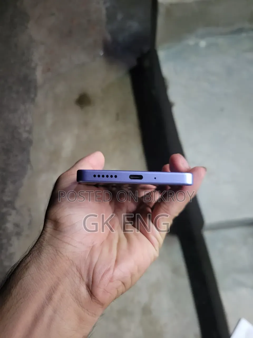New Xiaomi 13 Pro 256 GB Purple