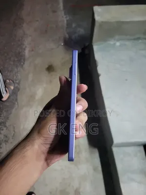 New Xiaomi 13 Pro 256 GB Purple