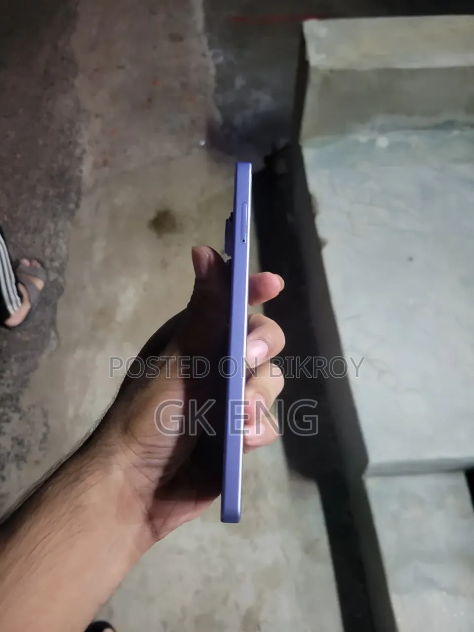 New Xiaomi 13 Pro 256 GB Purple