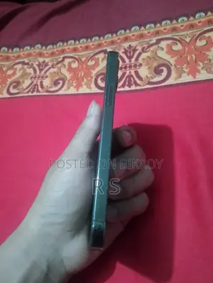 Apple iPhone 12 Pro 256 GB Black