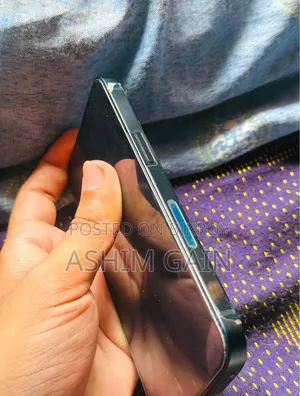 Apple iPhone 14 128 GB Black
