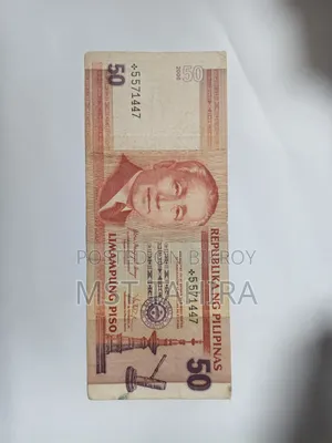Note collection of various countries for collectors.